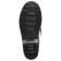 Male boots S-25RM, PVC, camouflage, size 44