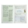 Superpopershoper. English grammar in diagrams and tables. Derzhavina V.A.