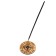 Boil stand "For great luck. Dragon 2024", D = 6 cm