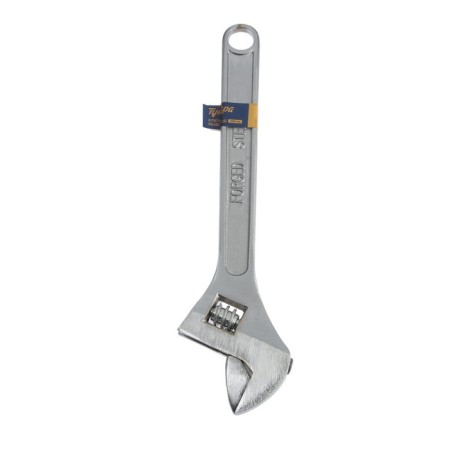 Divorce tundra key, 450 mm-3