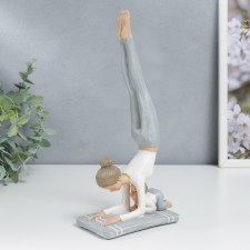 Polystone souvenir 
