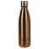 Thermos Winner Peace WR-8213, metal, for hot and cold drinks, 0.75 liters
