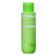 Librederm lotion seracin for deep purification of pores 100 ml