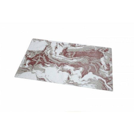 Percy rug No. 3, size 70x120 cm