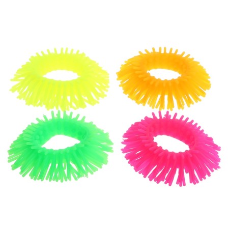 Antistress toy "Mick-Bracelet" mix-5
