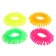 Antistress toy "Mick-Bracelet" mix