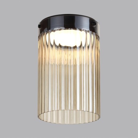 Pillari LED 15W 4000K-2