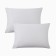 A set of pillowcases "Ethel" 50x70-2 pcs, central barn, 100% HL