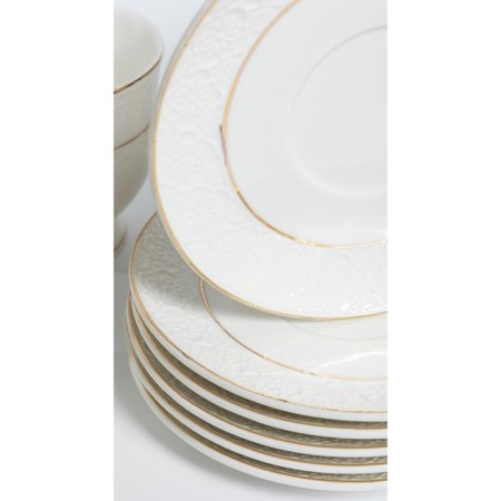 Tea set of Balsford "Grace Asteria", 250 ml, 12 items-4