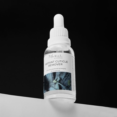 Mariee la cosmetique cutter removal, 30 ml-2