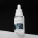 Mariee la cosmetique cutter removal, 30 ml