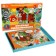 Board game "Fun adventures. Soyuzmultfilm ", 3+