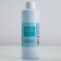 Gel*Off Sanitizer with an antibacterial effect, 1000 ml cleaning