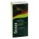 Dripidar emulsion for Mirrolla baths, white, 250 ml