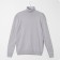 Jumper male SL, 46, gray