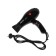 CENTEK CT-2221 Professional Fon, 2200 W, 2 speeds, 3 temperature conditions, black