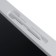 Rexant 70-5006, 19 ’’ protection tablet, erasure protection, white