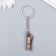 Browler Metal "Fire extinguisher" MIX 4.5x1x1.7 cm