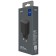 Network charger PERO TC02 Auto Max, 2 USB, 2.1 A, current regulation, black