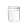 Container Round Sistema, Tripan, 770 ml