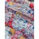 Bed linen 1.5 joint venture "Dudliki", size 215x150 cm, 215x145 cm, 70x70 cm