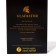 Toilet water for men Gladiator, based on Lacoste, 100 ml