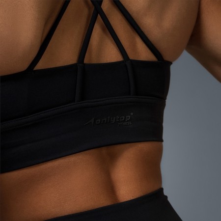 TOP Sports Sculpt, rr l, black color-2