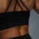TOP Sports Sculpt, rr l, black color