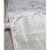 Rectangular carpet Amatis 364444b, size 200x400 cm