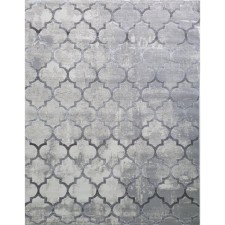 Rectangular carpet amatis 36557a, size 83x150 cm
