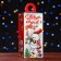 Gift box "Snow White", surprise 11 x 6 x 21 cm