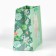 Gift package laminated with a plastic window, packaging, “you”, 32.5 x 26.5 x 13.5 cm