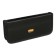Penal 1 section, 90 x 195 x 25 mm, calligrata "anime blade", laminated cardboard