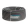 Corrugated pipe Luazon Lighting, D = 25 mm, 75 m, PVC, with probe