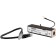 OSNOVO SP-IP/1000 (Ver2)