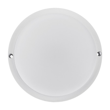 Luminer LED LED dust -proof circle IP65 30W 3200LM 6500K REXANT-2