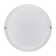Luminer LED LED dust -proof circle IP65 30W 3200LM 6500K REXANT