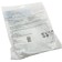 Buro UTP Patch Cord 4 pairs CAT6 CCA Molded 3M Gray RJ-45 (M) -RJ-45 (M)