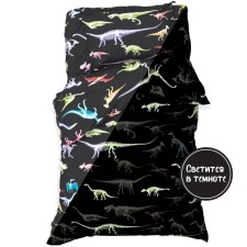 Bed linen Ethel 1.5 joint venture 