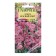 Seeds Ageratum "Red Bouquet", 0.05 g. 21