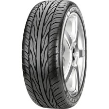 Summer tire Maxxis Ma-Z4s Victra 215/55 R16 97V