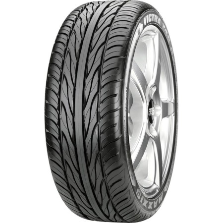 Summer tire Maxxis Ma-Z4s Victra 215/55 R16 97V