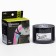 Kinesio Teip Spol Tape Strong Korean, 5 cm x 5 m, black