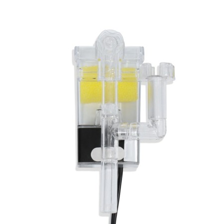 Cascading filter Sea Star HX-001, 250 l/h, 2.5 watts-1
