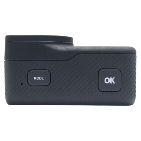 Digma Dicam 850, 16 megapixel.-5