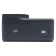 Digma Dicam 850, 16 megapixel.