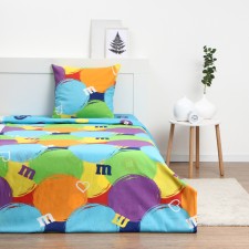 Bed linen 1.5p Pavlinka 