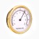 Thermometer, D-6.5 cm