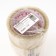 Adhesive tape Start 45*66 36 μm, transparent