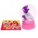 Toy "Sweet Pony" with stickers, mix